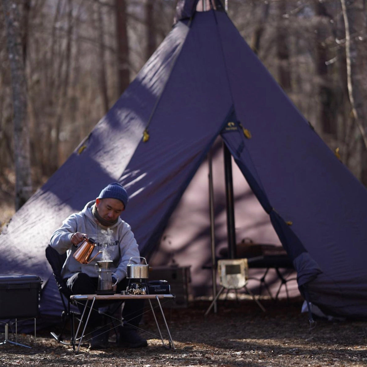 Tentipi onix 9light テンティピ オニキス - www.sorbillomenu.com