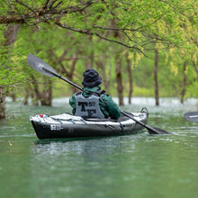 画像をギャラリービューアに読み込む, 【予約商品】FOLBOT x TARPtoTARP &quot;Tactical Folding Kayak&quot; ⁡ 5th ver.
