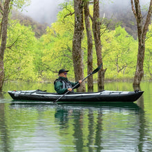 画像をギャラリービューアに読み込む, 【予約商品】FOLBOT x TARPtoTARP &quot;Tactical Folding Kayak&quot; ⁡ 5th ver.
