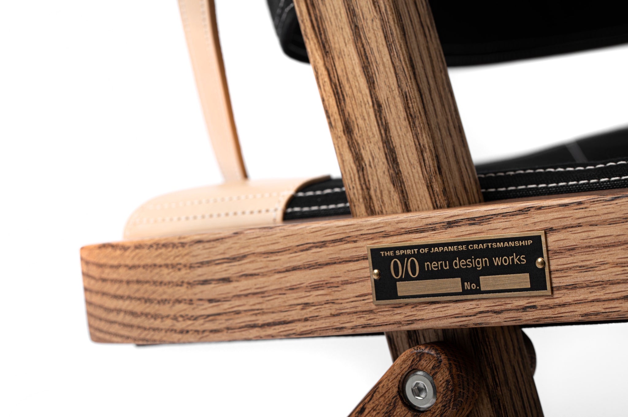 抽選販売】HEKA neru design works ver. – LOG
