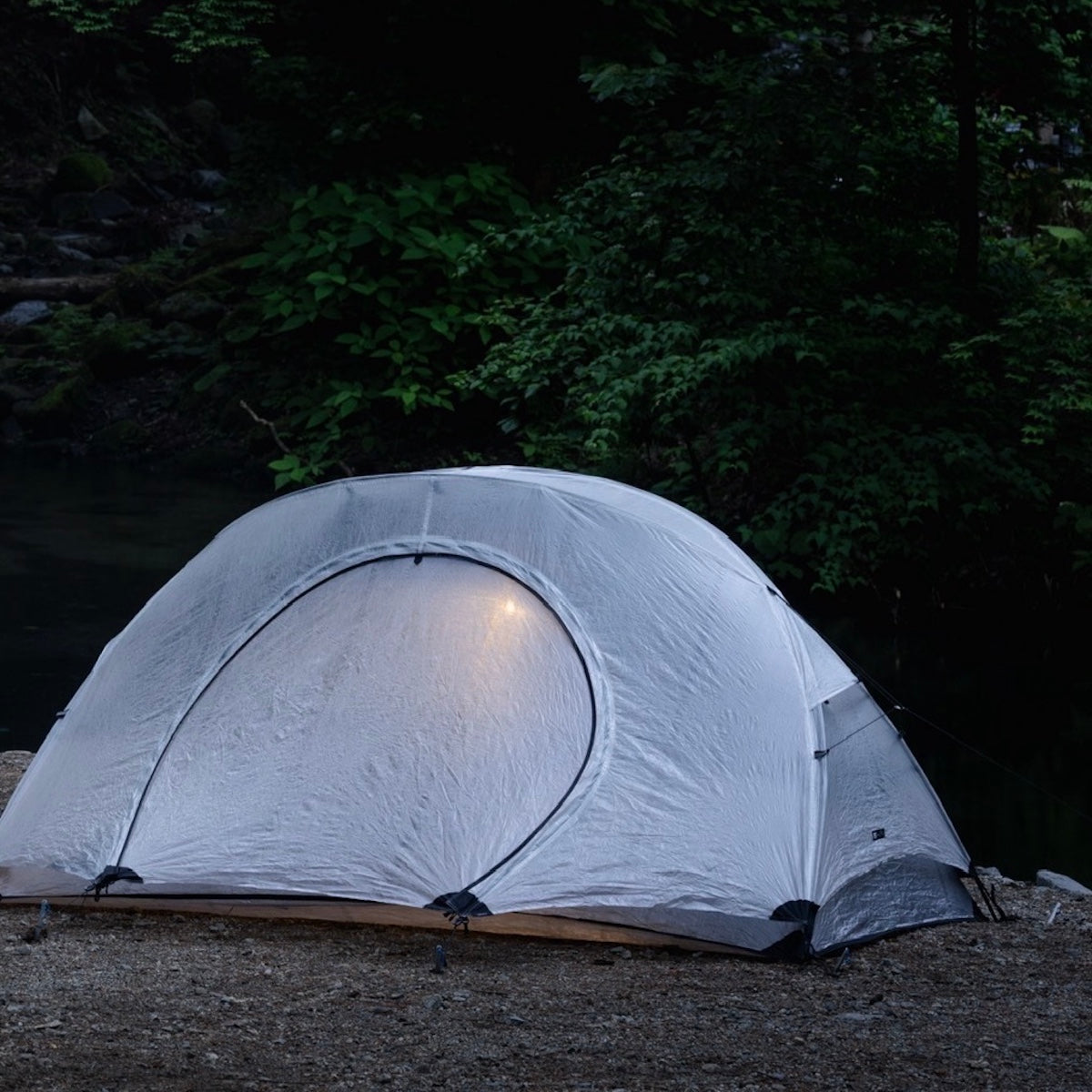 予約販売】Pretents x TARPtoTARP ⁡ 