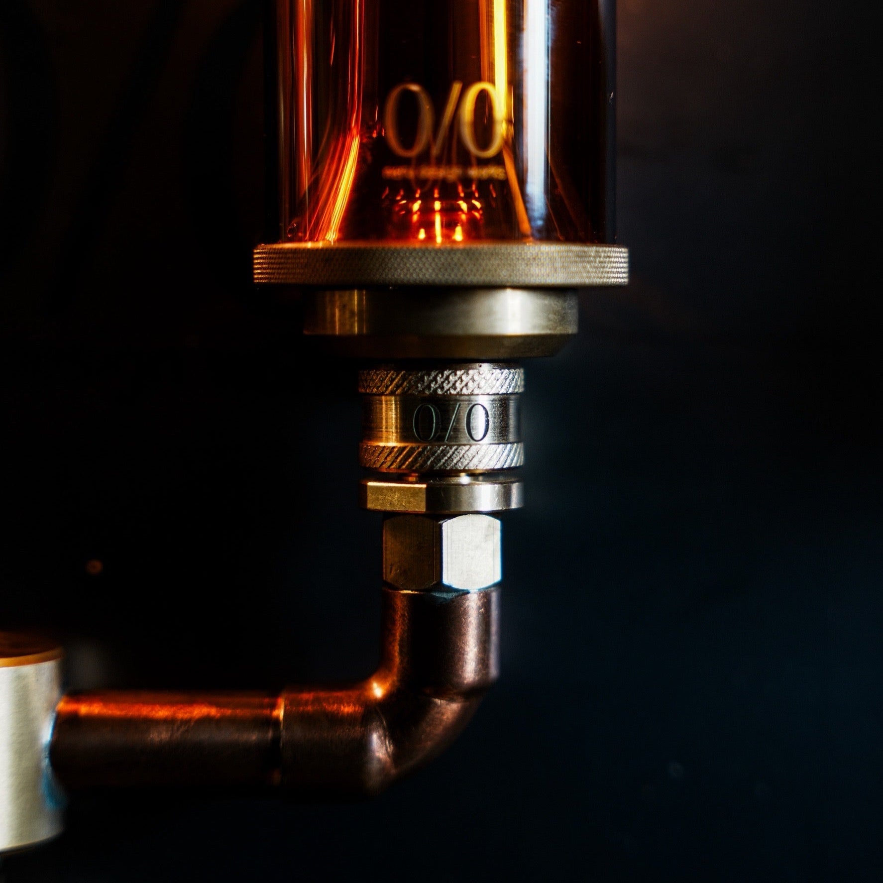 M*9様 nerudesignworks vintagecover250 neru design works – ページ 4 – LOG