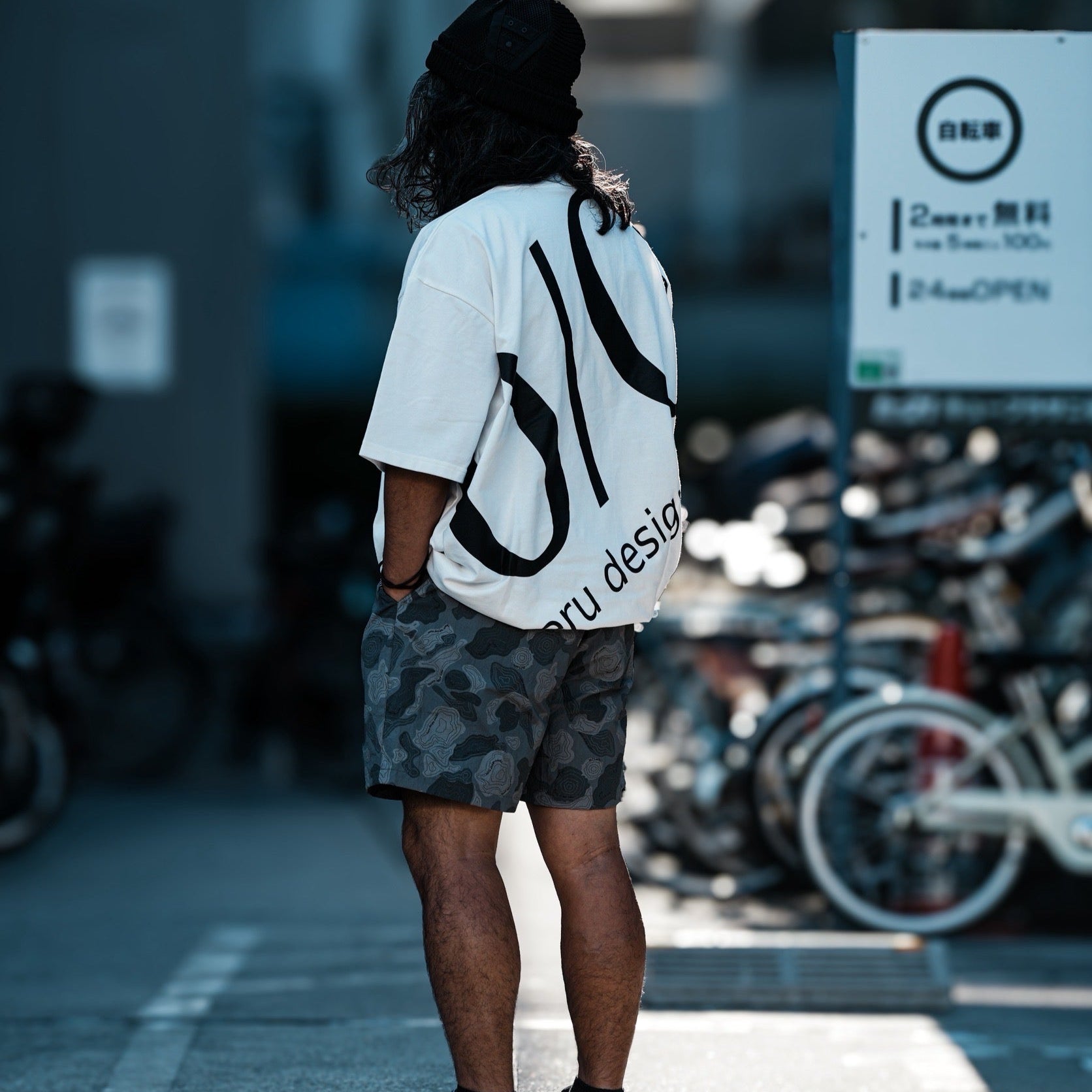neru design works – ページ 3 – LOG