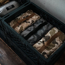 画像をギャラリービューアに読み込む, MINI MULTI CONTAINER
