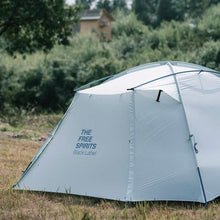 画像をギャラリービューアに読み込む, STARS 4 Dawn White
