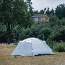 画像をギャラリービューアに読み込む, STARS 4 Dawn White
