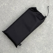 画像をギャラリービューアに読み込む, Yoto plus / 75D Ivory Footprint
