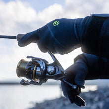 画像をギャラリービューアに読み込む, handson grip Liberty LOG ver.
