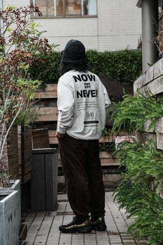 Vintage GZ shade ネルデザインワーク 2025年最新】neru design works × tashikaの人気アイテム - メルカリ