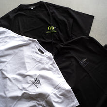画像をギャラリービューアに読み込む, session draw cord SS Tシャツ

