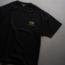 画像をギャラリービューアに読み込む, session draw cord SS Tシャツ
