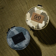 画像をギャラリービューアに読み込む, Kozara case TOPOカモ
