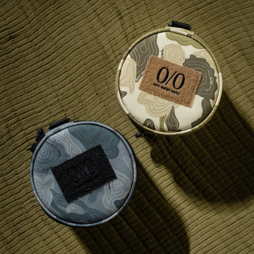 neru design works – タグ 