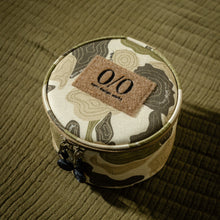 画像をギャラリービューアに読み込む, Kozara case TOPOカモ
