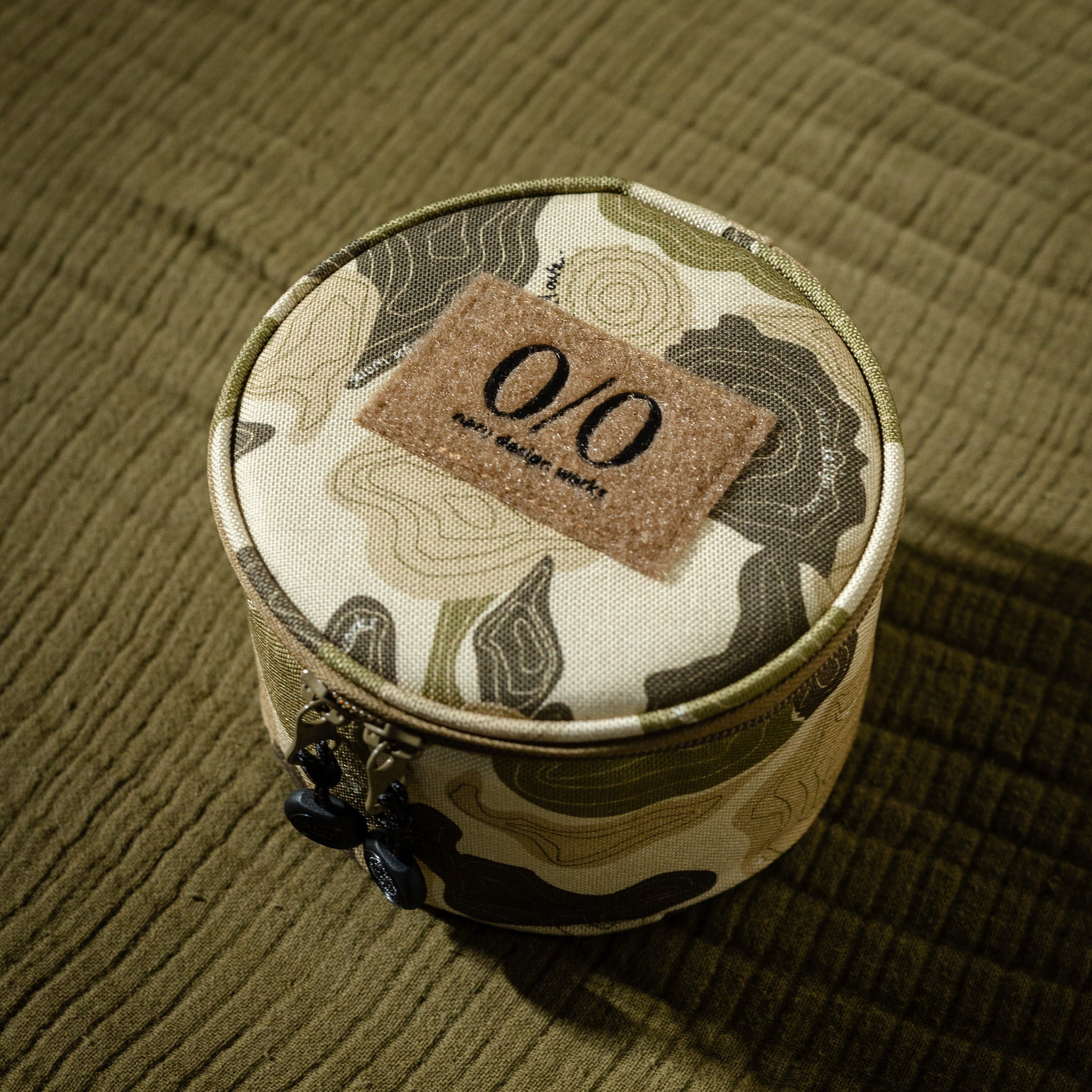 希少 neru design works kozara case TOPOカモ 希少 neru design works kozara case TOPOカモ 希少 neru design works