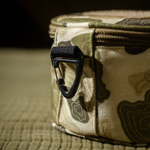 画像をギャラリービューアに読み込む, Kozara case TOPOカモ
