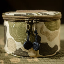 画像をギャラリービューアに読み込む, Kozara case TOPOカモ
