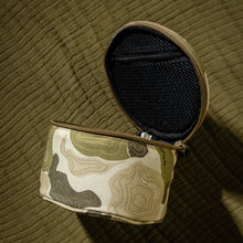 画像をギャラリービューアに読み込む, Kozara case TOPOカモ
