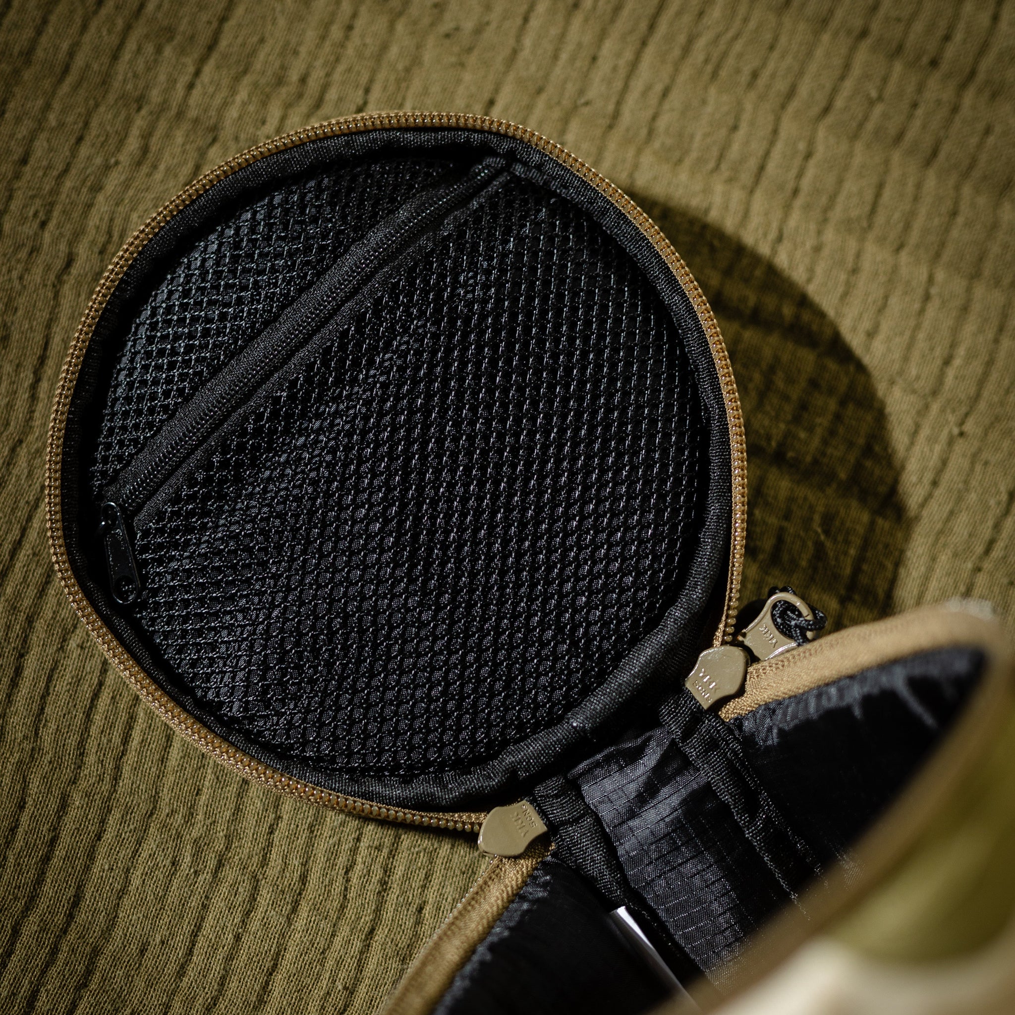 Kozara case TOPOカモ – LOG