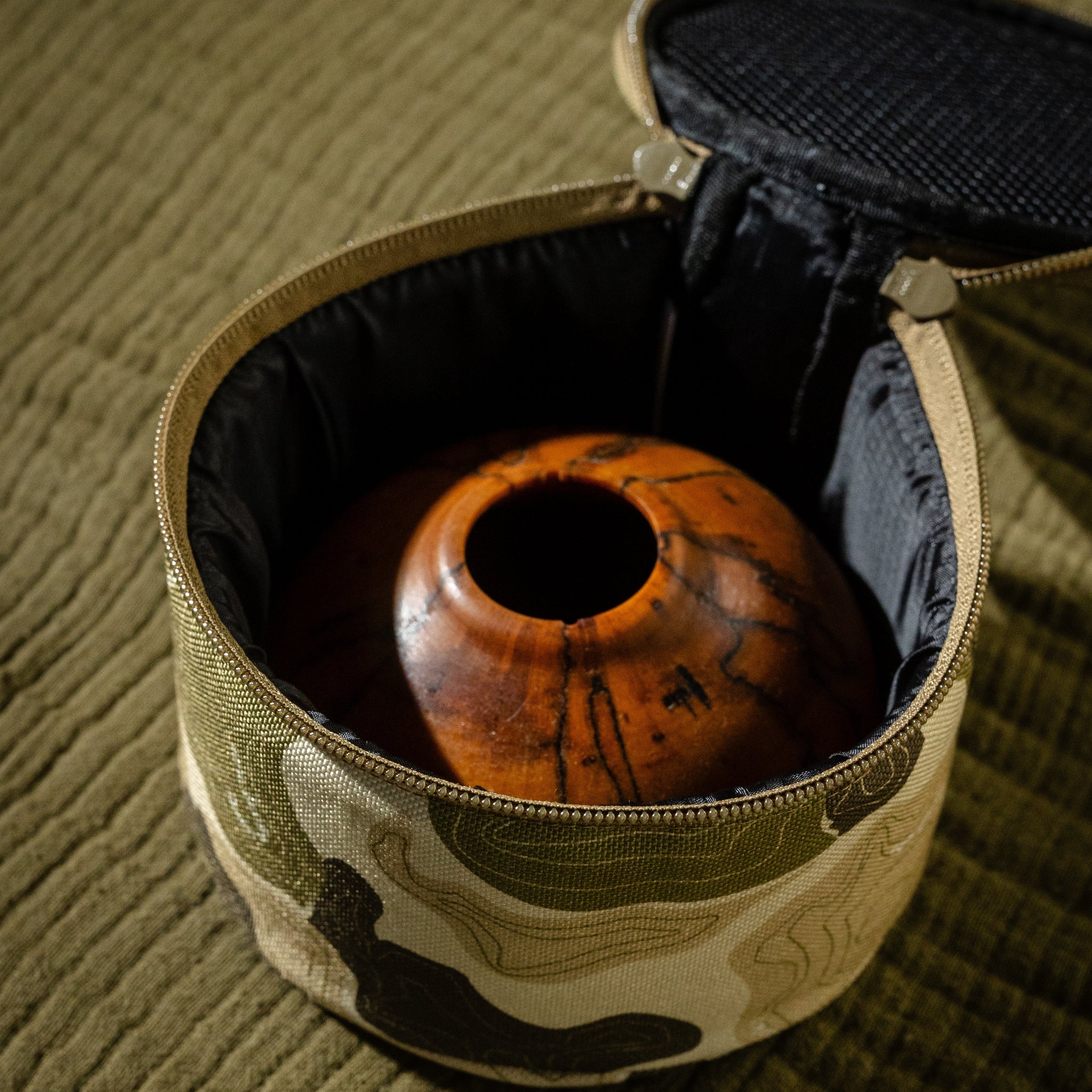 Kozara case TOPOカモ – LOG