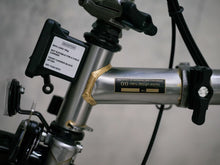 画像をギャラリービューアに読み込む, 【受注商品】brompton×neru design works
