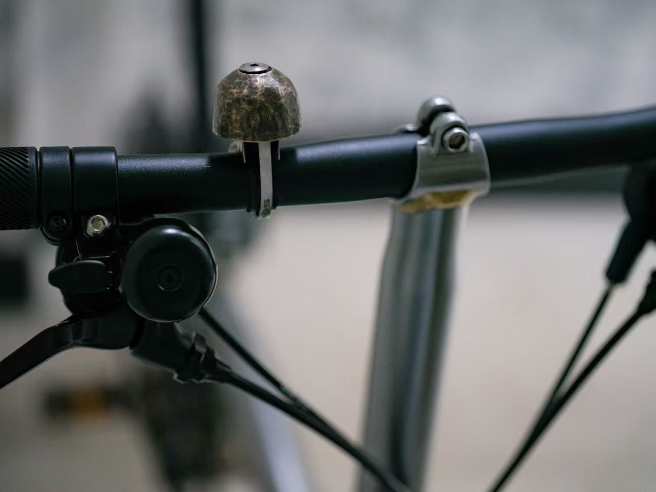 受注商品】brompton×neru design works – LOG