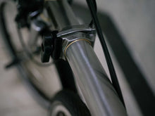 画像をギャラリービューアに読み込む, 【受注商品】brompton×neru design works
