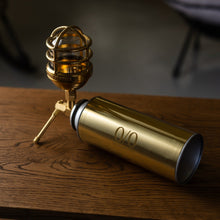 画像をギャラリービューアに読み込む, STAND
