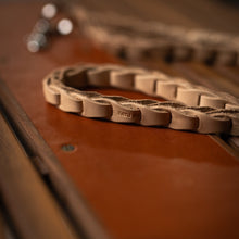 画像をギャラリービューアに読み込む, Leather mini wallet　
