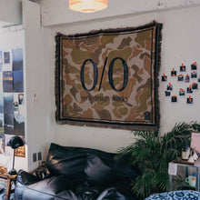 画像をギャラリービューアに読み込む, 【受注商品】MerryFriday ×neru design worksラグ
