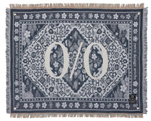 画像をギャラリービューアに読み込む, 【受注商品】MerryFriday ×neru design worksラグ
