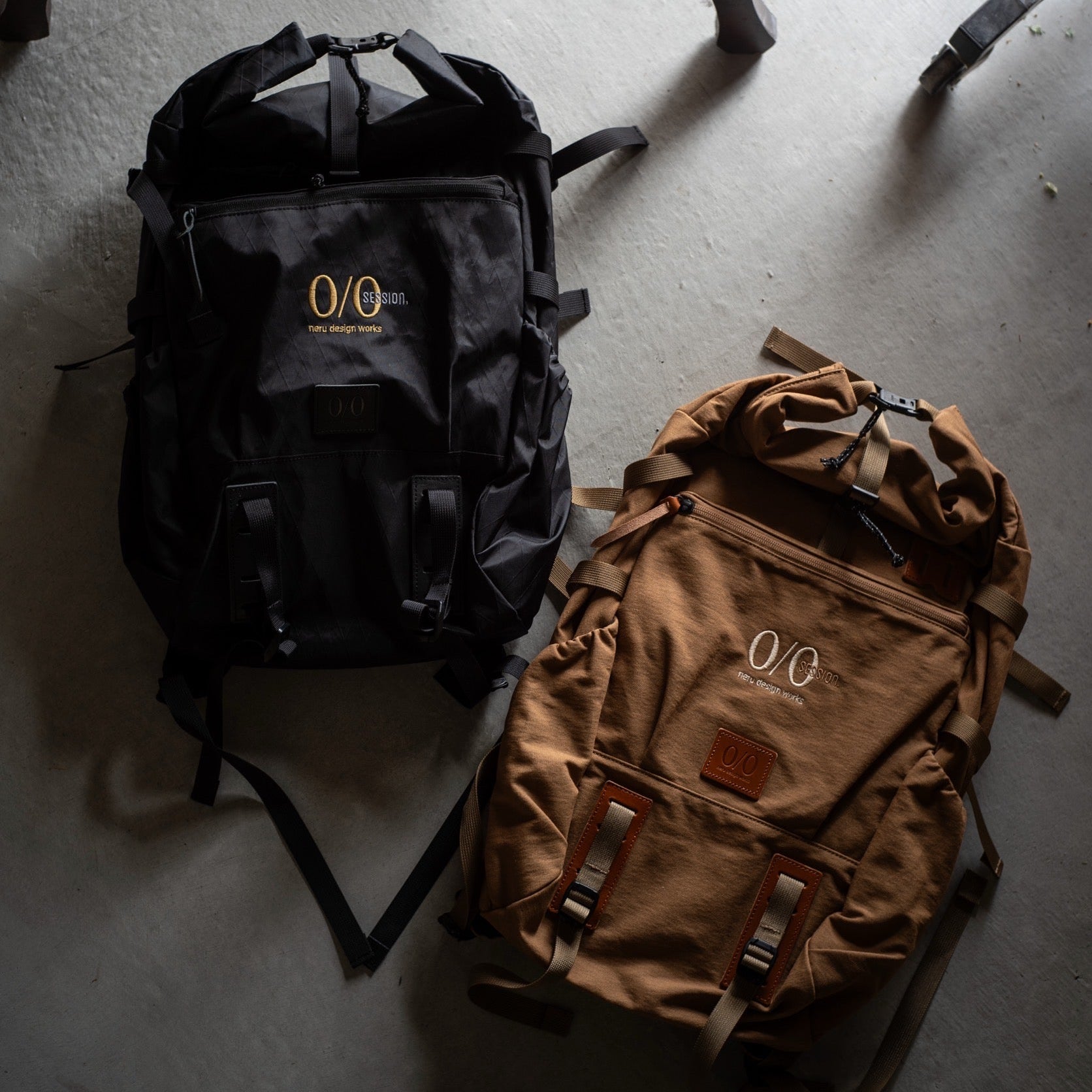 J Unique Wood × nerudesignworks OUTDOOR – タグ 