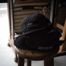 画像をギャラリービューアに読み込む, session Nylon Jet Cap
