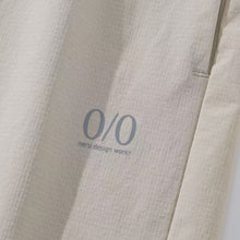 画像をギャラリービューアに読み込む, ＜受注商品＞AIR UTILITY SHORTS
