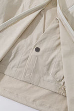 画像をギャラリービューアに読み込む, ＜受注商品＞AIR UTILITY VEST
