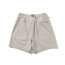 画像をギャラリービューアに読み込む, ＜受注商品＞AIR UTILITY SHORTS

