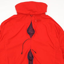 画像をギャラリービューアに読み込む, TIL DSN x LOG TACTICAL JKT
