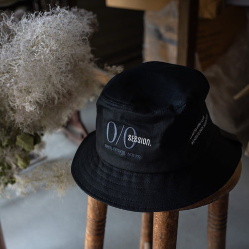 neru design works – LOG