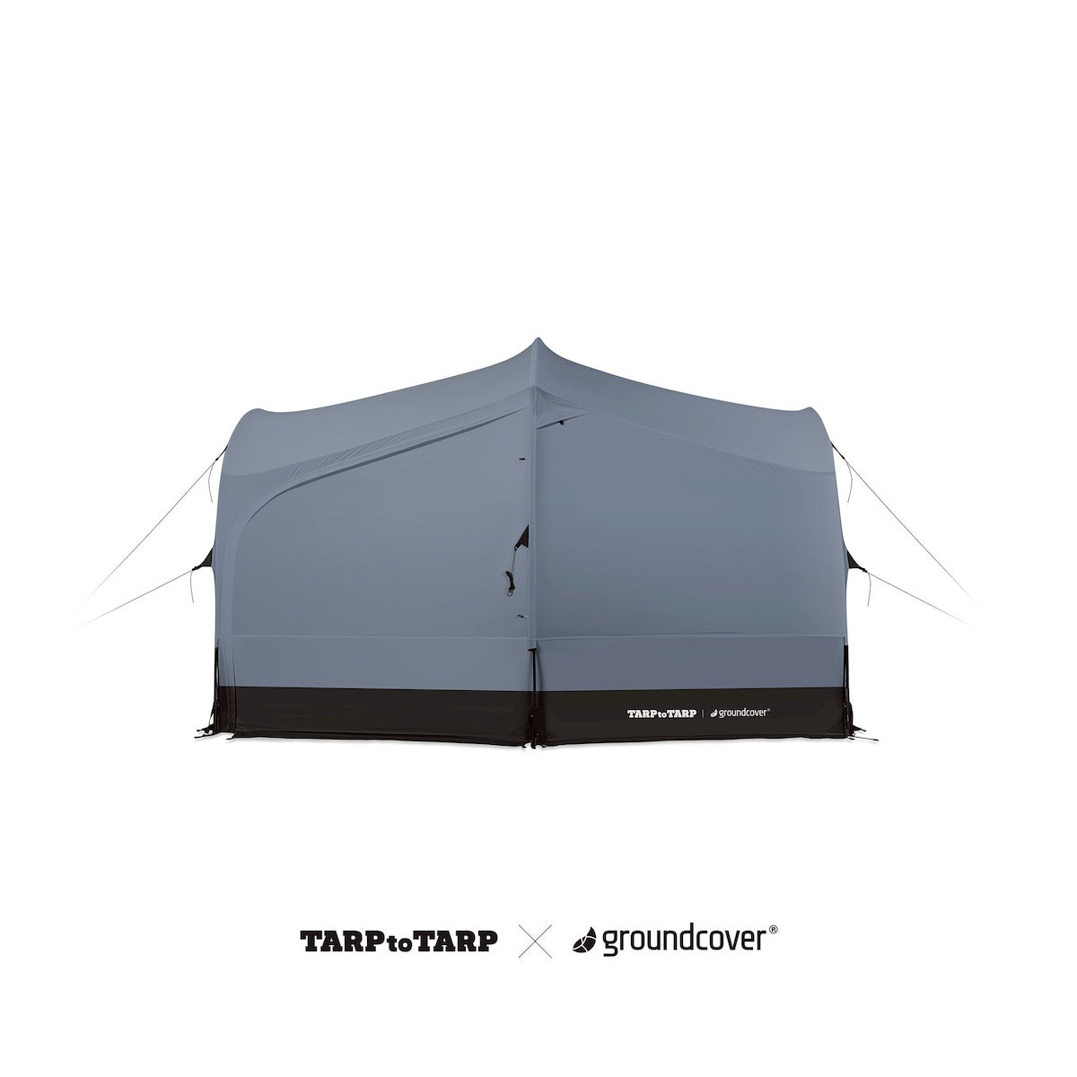 新品未開封　bonbonero　TARP to TARP　ボンボネロ アクリルシェードの先駆者ボンボネロとTARP to TARPがコラボ