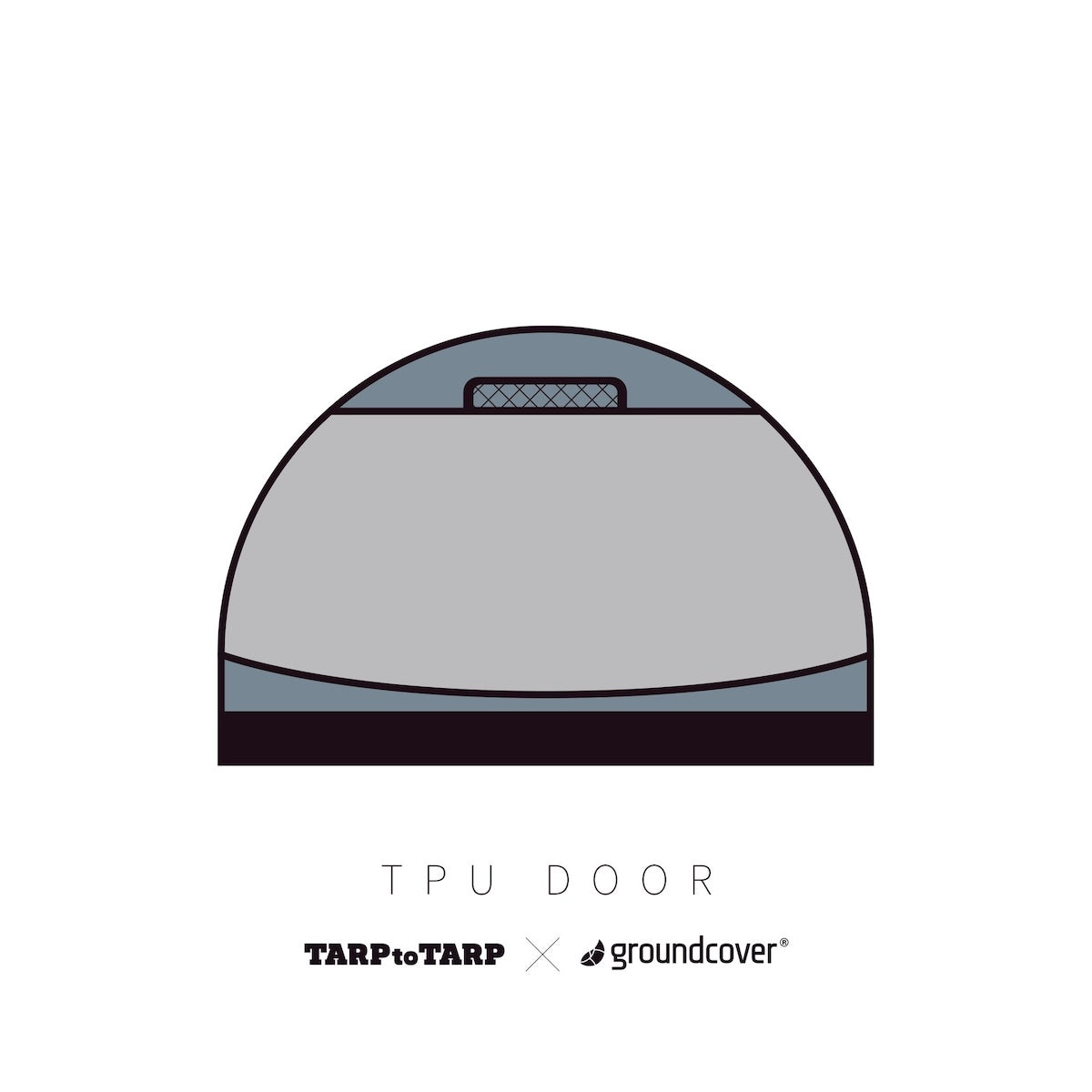 motto kuma tarp to tarp 限定 Motto_Kuma