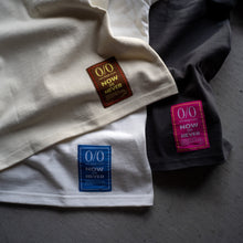 画像をギャラリービューアに読み込む, SUMMER SESSION TEE
