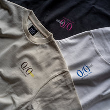 画像をギャラリービューアに読み込む, SUMMER SESSION TEE
