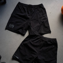 画像をギャラリービューアに読み込む, F.C.ZERO NYLON SHORTS
