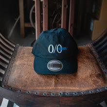画像をギャラリービューアに読み込む, neru design works × session S CAP
