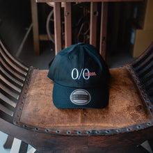 画像をギャラリービューアに読み込む, neru design works × session S CAP
