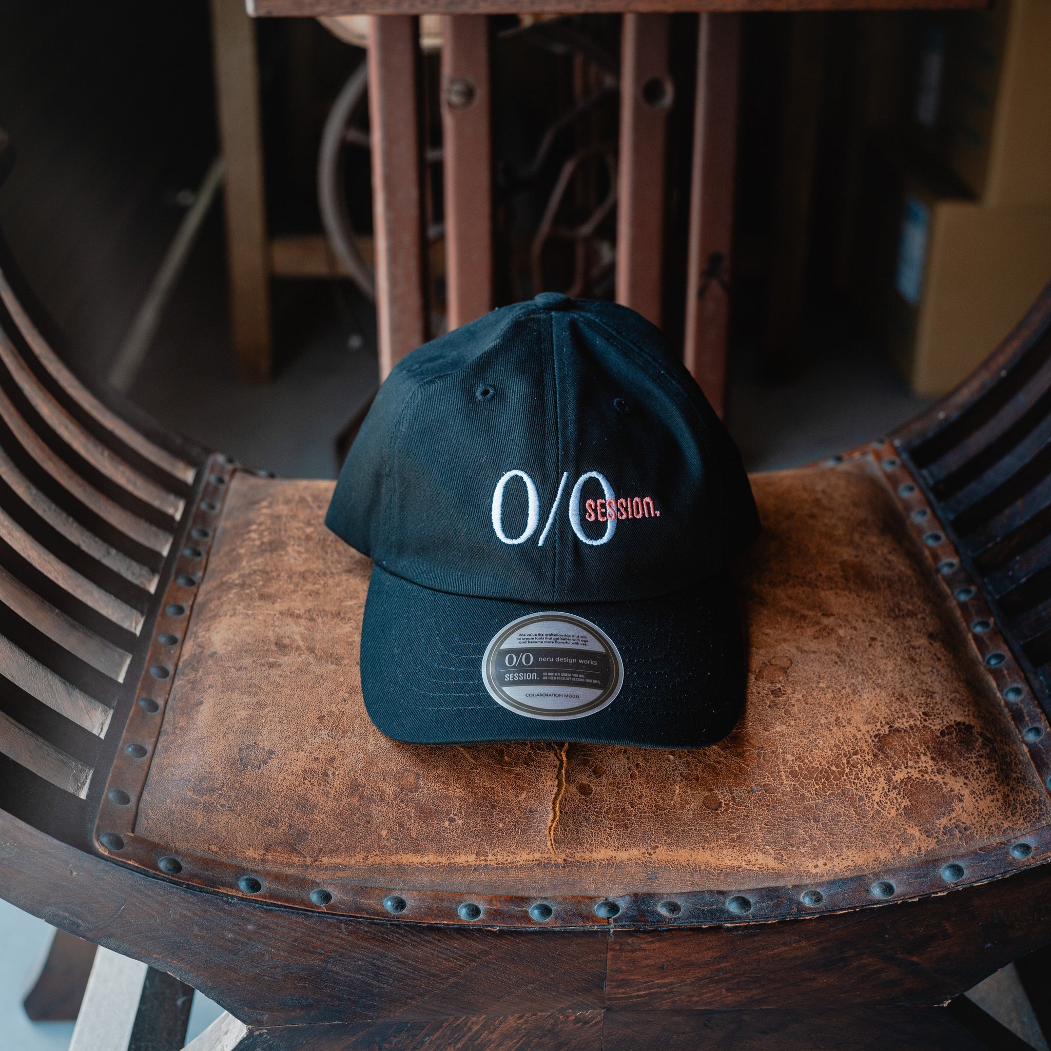 ネルデザインワークス　キャップ・ネックストラップ 楽天市場】ネックストラップ エンジニア ENGINEER NeckStrap ナスカン