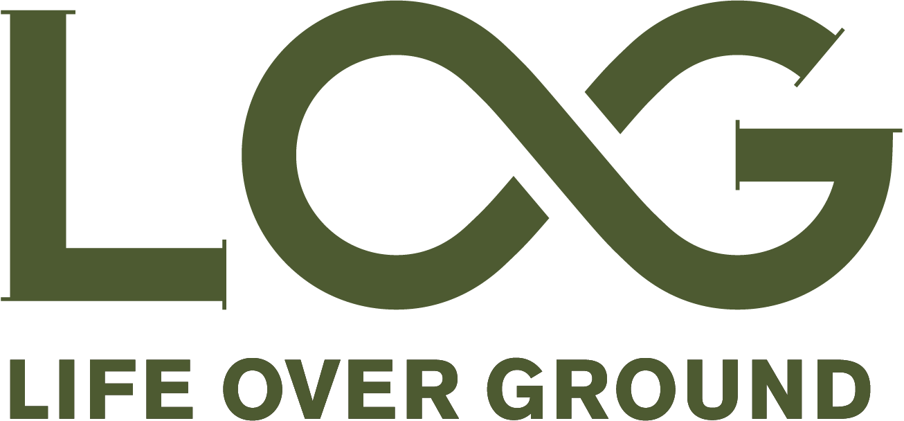 LOG_life_over_ground_1306x.png