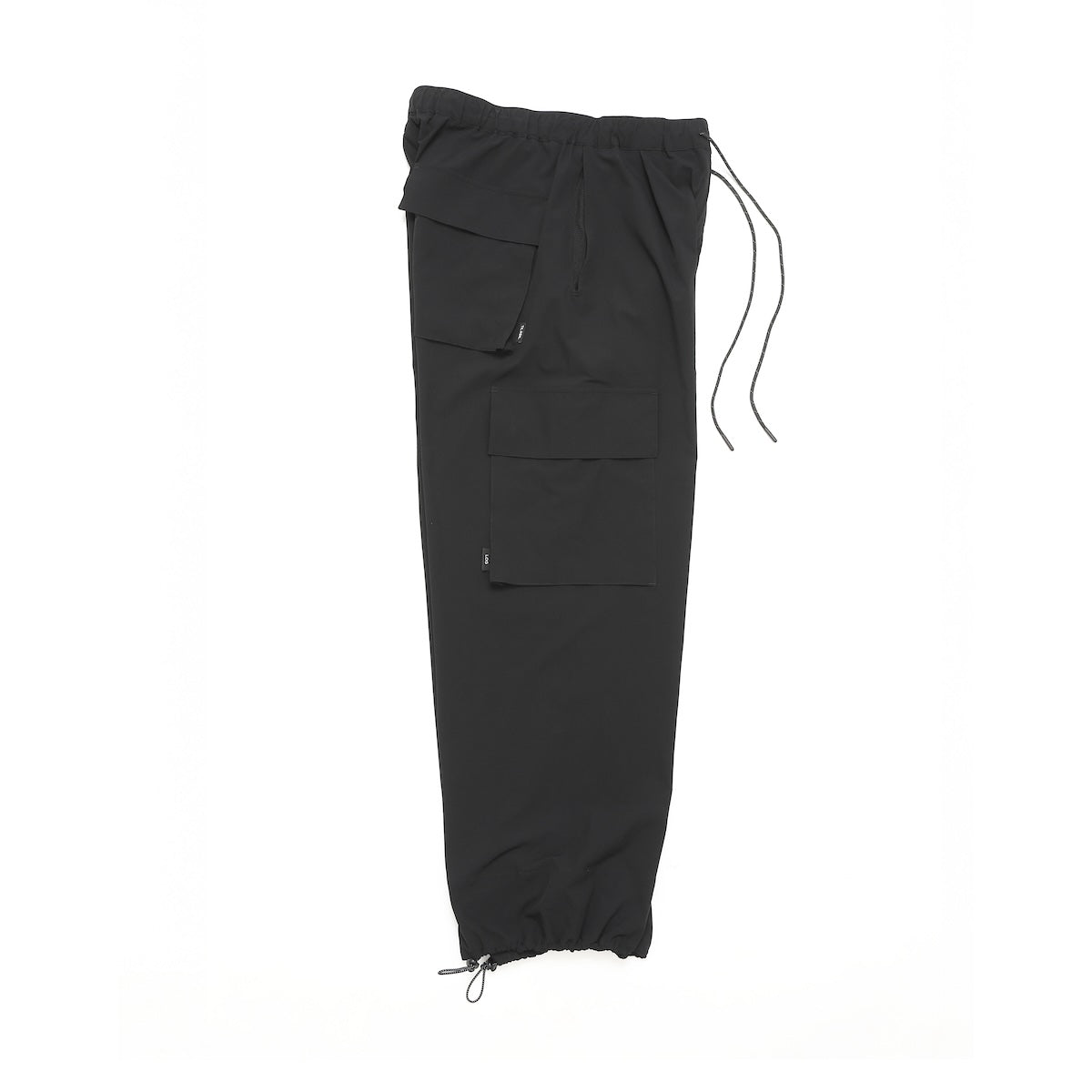 LOG×TIL DSN™ MIL TRAIL PANTS 【5月23日(金)18:00〜 販売開始】
