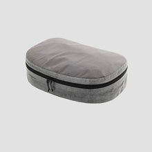 画像をギャラリービューアに読み込む, POD PILLOW
