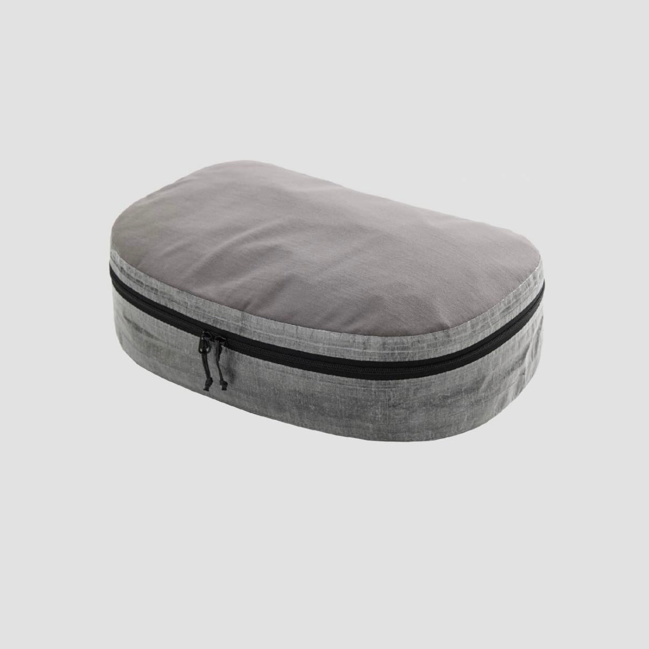 ALL ITEMS – LOG